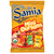 middle_square_bonbons-mini-oursons-halal-200-g-samia_3276650116256