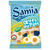middle_square_bonbons-ufs-au-plat-halal-200-g-samia_3276650117086