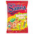 middle_square_bonbons-rainbow-pep-s-halal-200-g-samia_3276650117116
