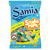 middle_square_bonbons-snake-pep-s-halal-200-g-samia_3276650116997