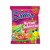 middle_square_bonbons-sucettes-halal-160-g-samia_3276650117062