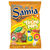 middle_square_bonbons-tetine-pep-s-halal-200-g-samia_3276650117093