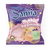 middle_square_marshmallow-halal-80-g-samia_3276650117178