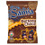 middle_square_oursons-chocolat-guimauve-halal-180-g-samia_3276650117000