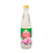 middle_square_arome-de-rose-300-g-al-wadi_5281117000601