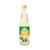 middle_square_arome-fleurs-d-oranger-300-g-al-wadi_5281117000618