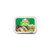 middle_square_halvas-pistache-454-g-al-wadi_5281117002834