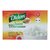 middle_square_655c6e1836240_sucre-morceaux-1-kg-didon_3760239453455