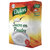 middle_square_sucre-poudre-1-kg-didon_3760239453462