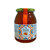 middle_square_miel-de-fleurs-pot-verre-1-kg-faiza_3155500010213