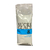 middle_square_sucre-glace-girondo-1-kg-giraudon_3075310210019