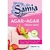 middle_square_agar-agar-12-g-samia_3276650115501