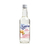 middle_square_arome-de-rose-500-g-samia_3276650115990