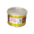 middle_square_halva-amandes-400-g-samia_3276650101535
