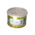 middle_square_halva-pistache-400-g-samia_3276650101528