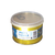 middle_square_halva-vanille-400-g-samia_3276650101504