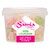 middle_square_mini-loukoum-160-g-samia_3276650400089