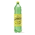 middle_square_boisson-limonade-hamoud-1-5-l-hamoud_3248710510106
