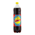 middle_square_boisson-selecto-1-5-l-selecto_3377430003008