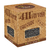 middle_square_the-vert-chunmee-250-g-411_3558820704112