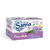 middle_square_infusion-detente-sachets-32-g-samia_3276650703654