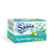 middle_square_infusion-digestion-sachets-32-g-samia_3276650703630 (1)