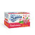 middle_square_infusion-minceur-sachets-32-g-samia_3276650703647