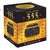 middle_square_the-vert-gunpowder-superextra-200g-555_3558820008760 - Copie