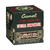 middle_square_the-vert-gunpoder-500-g-camel_6901048086046