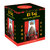 middle_square_the-vert-gunpowder-500-g-el-taj_3558824260300