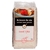 middle_square_brisure-de-riz-cassex1-1-kg-riz-du-monde_3276650018666