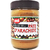 middle_square_pate-d-arachides-500-g-pcd_8710411045058
