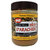 middle_square_pate-d-arachides-450-g-pcd_8710411045775