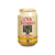 middle_square_ginger-beer-33cl-old-jamaica_5029578000972