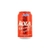 middle_square_kola-champion-33cl-solo_0054308184412