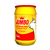 middle_square_bouillon-poudre-boeuf-1-kg-jumbo_8410300203155