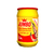 middle_square_bouillon-poudre-crevette-fumee-1-kg-jumbo_8410300348030