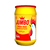 middle_square_bouillon-poudre-poulet-1-kg-jumbo_8410300102854