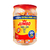 middle_square_64e4e93e1088e_bouillons-cube-100-20-offerts-jumbo_8410300355755