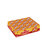 middle_square_64ee2f16010a4_bouillons-cubes-480-g-jumbo_8410300342465