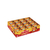 middle_square_bouillons-cubes-arome-480-g-jumbo_8410300350491