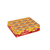middle_square_bouillons-cubes-crevette-480-g-jumbo_8410300352310