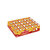 middle_square_bouillons-cubes-poulet-480-g-jumbo_8410300344384