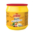 middle_square_tout-en-1-epices-500-g-jumbo_8410300571346