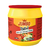 middle_square_tout-en-1-tomate-500-g-jumbo_8410300571339