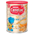 middle_square_cerelac-ble-et-lait-1-kg-nestle_8410100099095