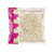 middle_square_655ddbee9a552_flocons-d-avoine-500-g-profruit_3276650064113