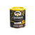 middle_square_flocons-d-avoine-500-g-quaker_5000108478119