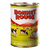 middle_square_lait-concentre-non-sucre-410-g-racines_8716200611701