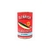 middle_square_sardines-au-naturel-glenryc-400-g-racines_5010821020021
